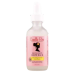 Camille Rose Rejuva Grow Back Drops 58ml