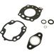 Aprilia Pochette de joints cylindre SR50 DiTech / Factory
