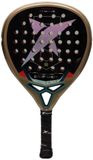 Drop Shot Axion Attack Junior Padel Racket