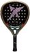 Drop Shot Axion Attack Junior Padel Racket
