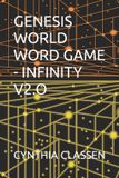 Genesis World Word Game - Infinity V2.O