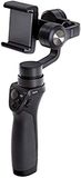 DJI Osmo Mobile 1 Gimbal