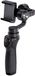 DJI Osmo Mobile 1 Gimbal