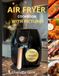 AIR FRYER COOKBOOK