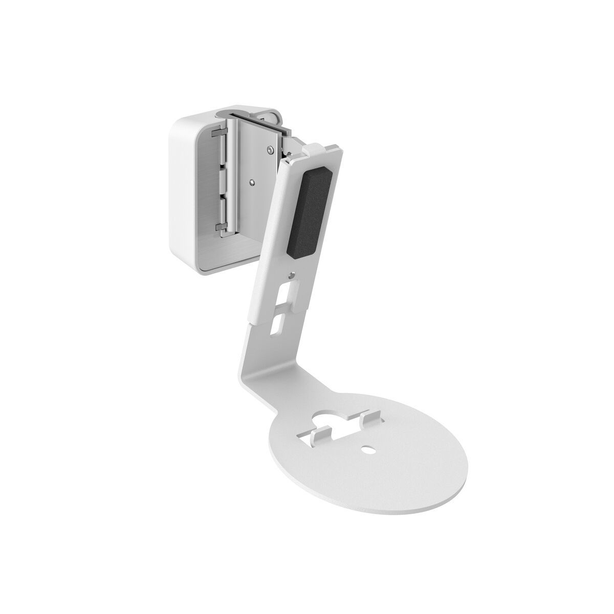 Vogel's SWM 4111 - Wall Mount for Sonos Era 100 - White