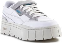 Puma mayze stack padded 38722501