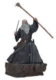 SD TOYS Figuur Gandalf in Moria uit The Lord of the Rings - figuur 18 cm
