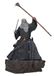 SD TOYS Figuur Gandalf in Moria uit The Lord of the Rings - figuur 18 cm
