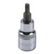 Sonic PPHU TECHROL SPLINE/XZN dop. M10, 1/2" aandrijving, 62mm lengte