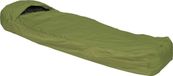 Exped Bivybag Ventair/Pu Bivakzak Groen