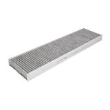 MAHLE Filter, Innenraumluft LAK171