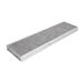 MAHLE Filter, Innenraumluft LAK171