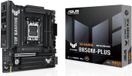 ASUS TUF GAMING B850M-PLUS Moederbord