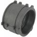 FEBEST 23450-001 Gaine De Suralimentation