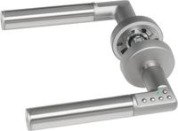 Assa Abloy 492-08---11---6 surveillance/detectie