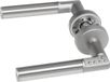 Assa Abloy 492-08---11---6 surveillance/detectie