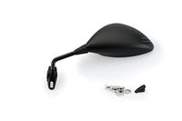 Puig 3581N rétroviseur Z2 couleur Noir