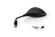 Puig 3581N rétroviseur Z2 couleur Noir