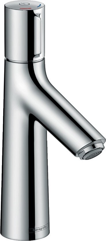 Hansgrohe Talis Select S