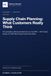 Supply Chain Planning: What Customers Really Think: SAP, Oracle, Kinaxis, o9, OMP, Blue Yonder and the mid-market - the evaluation method and criteria for your next RFP