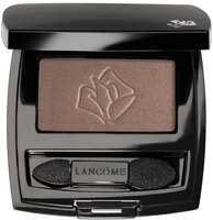 Lancôme Ombre Hypnose Pearly - 3605532679129