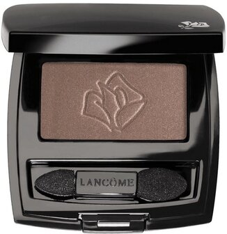 Lancôme Ombre Hypnose Pearly - 3605532679129