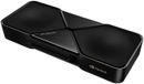 Nvidia RTX PRO 6000 Blackwell Workstation Edition 96 GB GDDR7