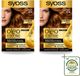 SYOSS Oleo Intense 6-78 Cuivreblond Permanente Haarkleuring (2 stuks)