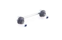 Monroe L15602 stabilisatorhouder