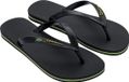 Ipanema Brasil II - Zwart - Heren - Maat 45/46