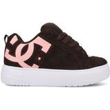DC Shoes Skateschoenen Domyślna nazwa