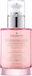 Medavita Nutrisubstance Hyaluron 8 Hour Rescue Treatment 100ml