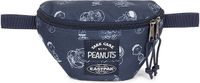 Eastpak Springer Rugzak - Blauw - Unisex - 0.4 kg