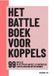 Het Kosmos Uitgevers Het battle boek voor koppels