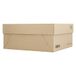 Picard Pure 1 Portemonnee