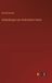 Abhandlungen Outlook Verlag Abhandlungen zum altdeutschen Drama Hardcover