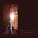 Songs Simon Joyner - Songs From A Stolen Guitar (LP)