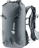 Deuter Vertrail 16l Rugzak Grijs