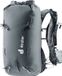 Deuter Vertrail 16l Rugzak Grijs