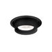 Rini Sneak IP44 Spot LED Plafond