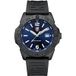 Luminox Pacific Diver XS.3123.B Montre de plongée pour hommes