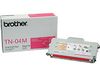 Brother TN-04M Magenta Toner Cartridge - 6600 Pages