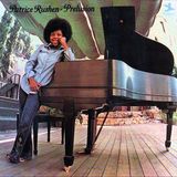Universal Music Nederland Concord Records Patrice Rushen - Prelusion (LP) (Limited Edition) (Remastered)