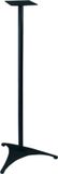 Fame DB 029 Pied pour écran réglable en hauteur 410-1110mm - Pied pour écran