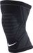 Nike Sportbandage Volwassenen Knie Zwart