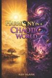 Harmony Independently Published Harmony in a Chaotic World Paperback