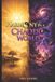 Harmony Independently Published Harmony in a Chaotic World Paperback