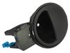 Taros Trade 59-0495-L-6948 Handgreep
