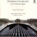 Cremona Mv Cremona Sonate Per Organo