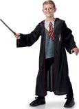 RUBIES Harry Potter Kostuum met accessoires voor kinderen - 110/116 (5-6 jaar)